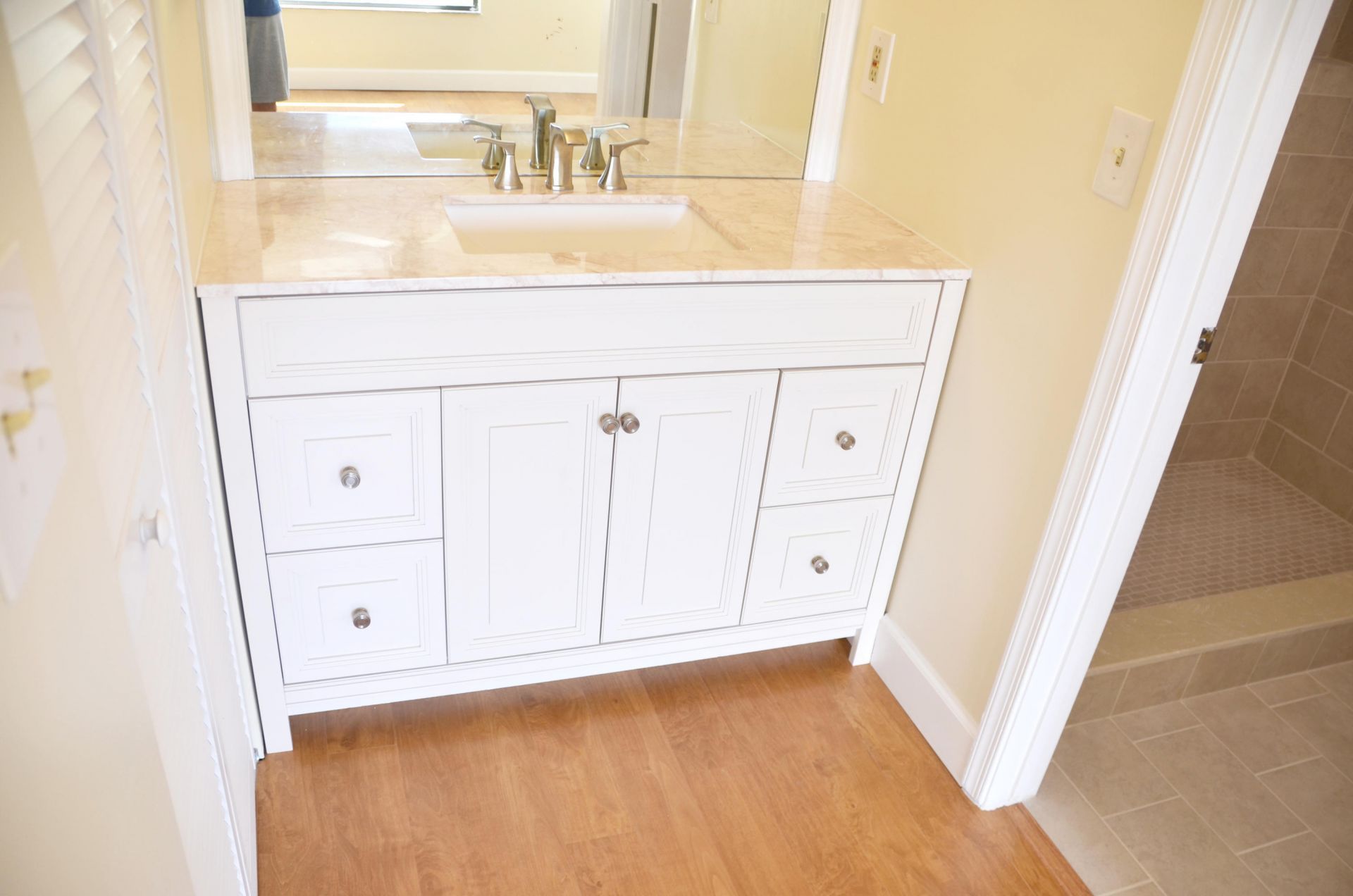 3355 Jaywood Terrace, Unit 2140, Boca Raton, FL 33431 Photo