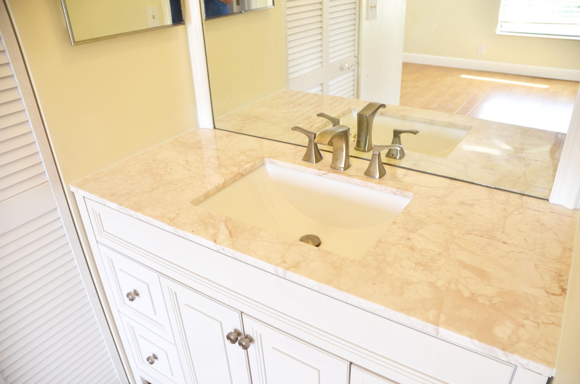 3355 Jaywood Terrace, Unit 2140, Boca Raton, FL 33431 Photo