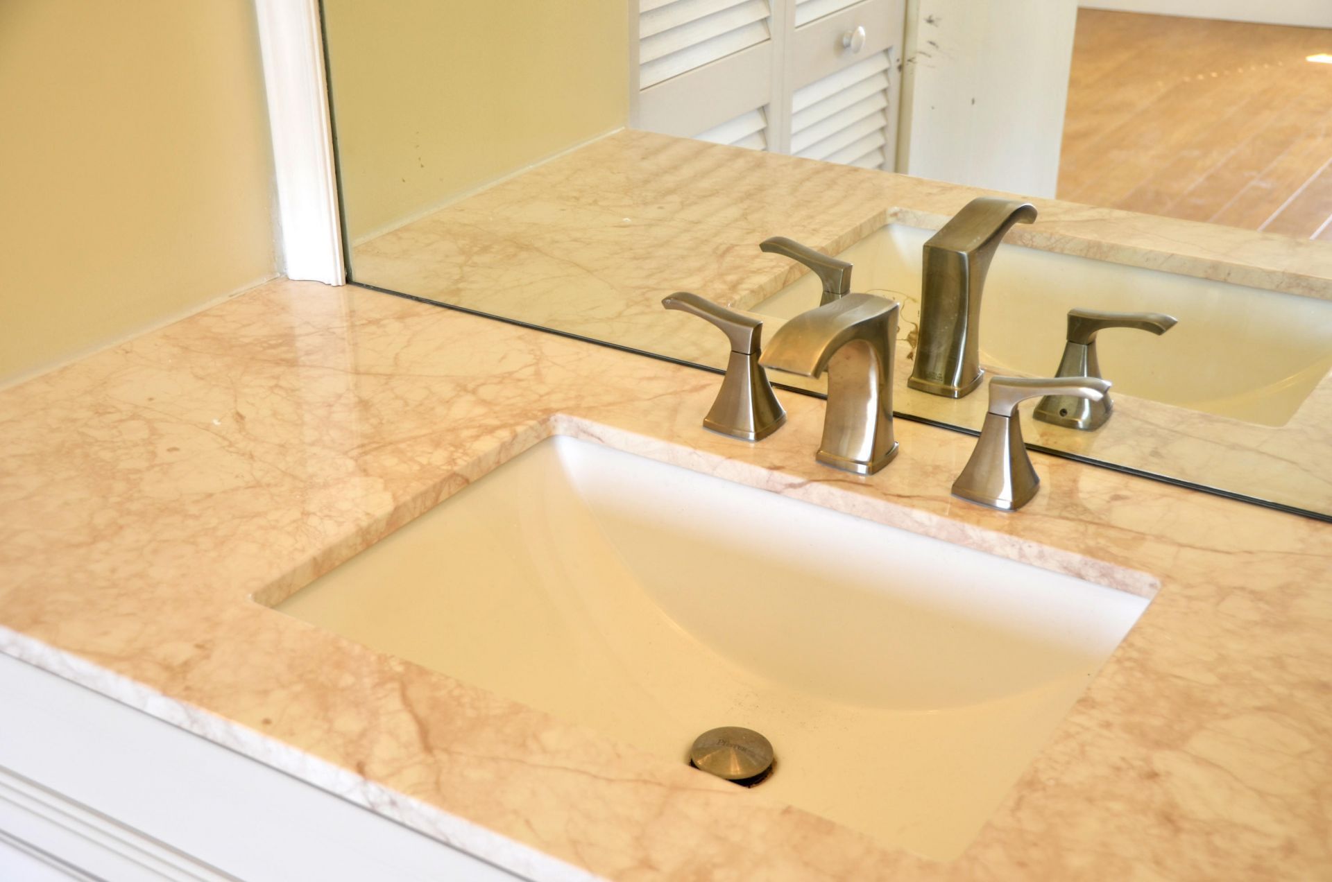 3355 Jaywood Terrace, Unit 2140, Boca Raton, FL 33431 Photo
