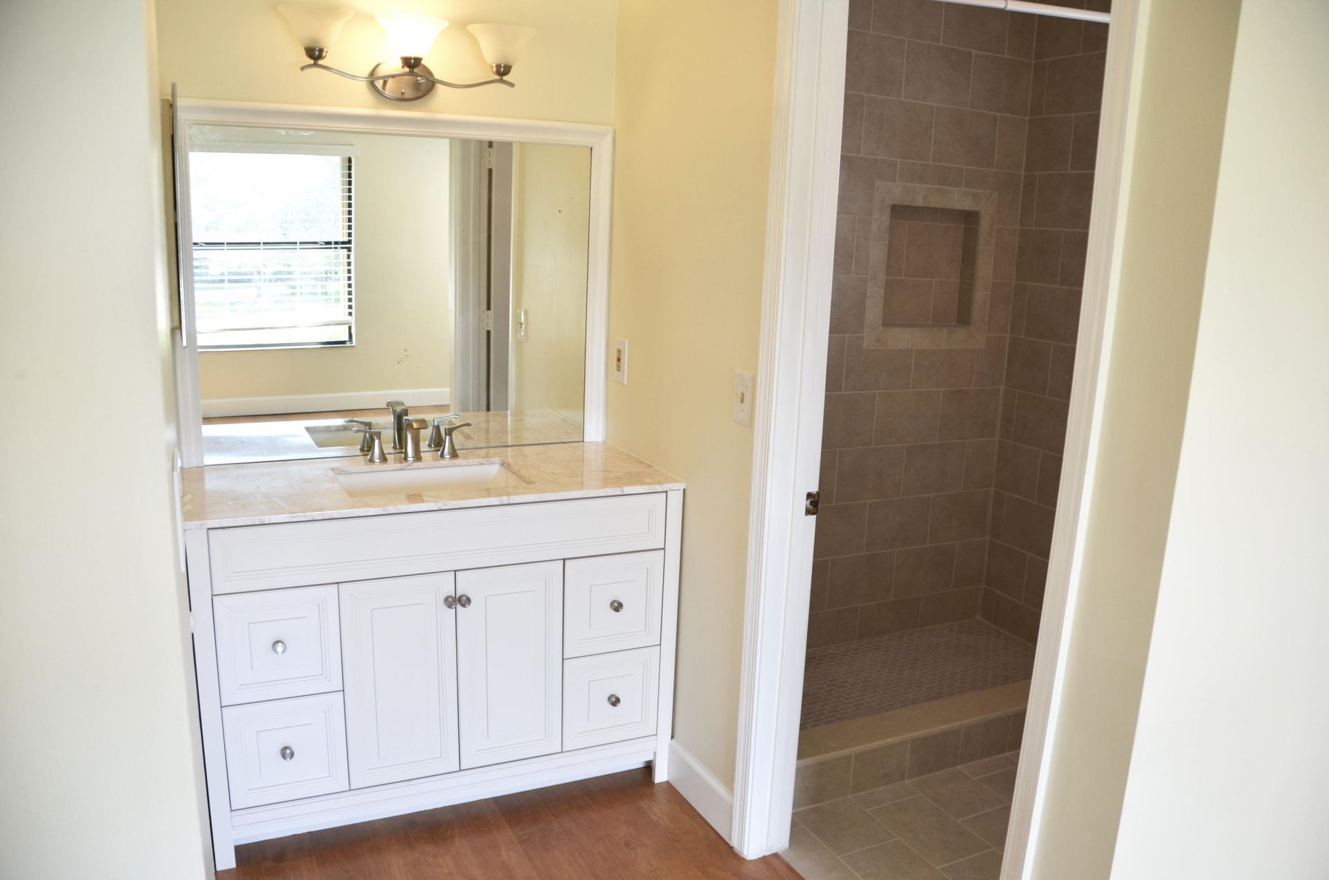 3355 Jaywood Terrace, Unit 2140, Boca Raton, FL 33431 Photo