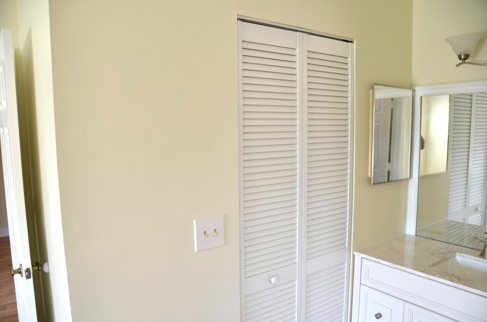 3355 Jaywood Terrace, Unit 2140, Boca Raton, FL 33431 Photo