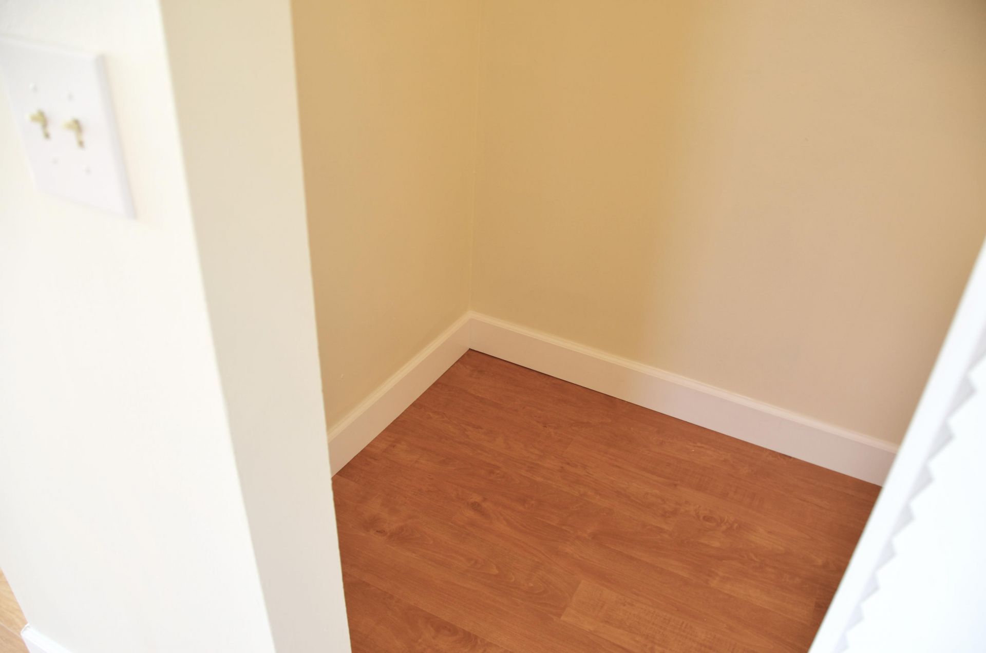 3355 Jaywood Terrace, Unit 2140, Boca Raton, FL 33431 Photo