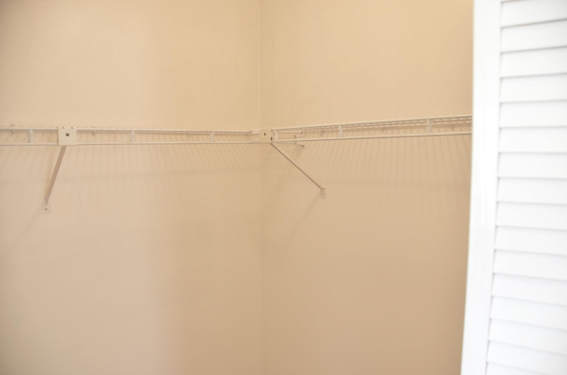 3355 Jaywood Terrace, Unit 2140, Boca Raton, FL 33431 Photo