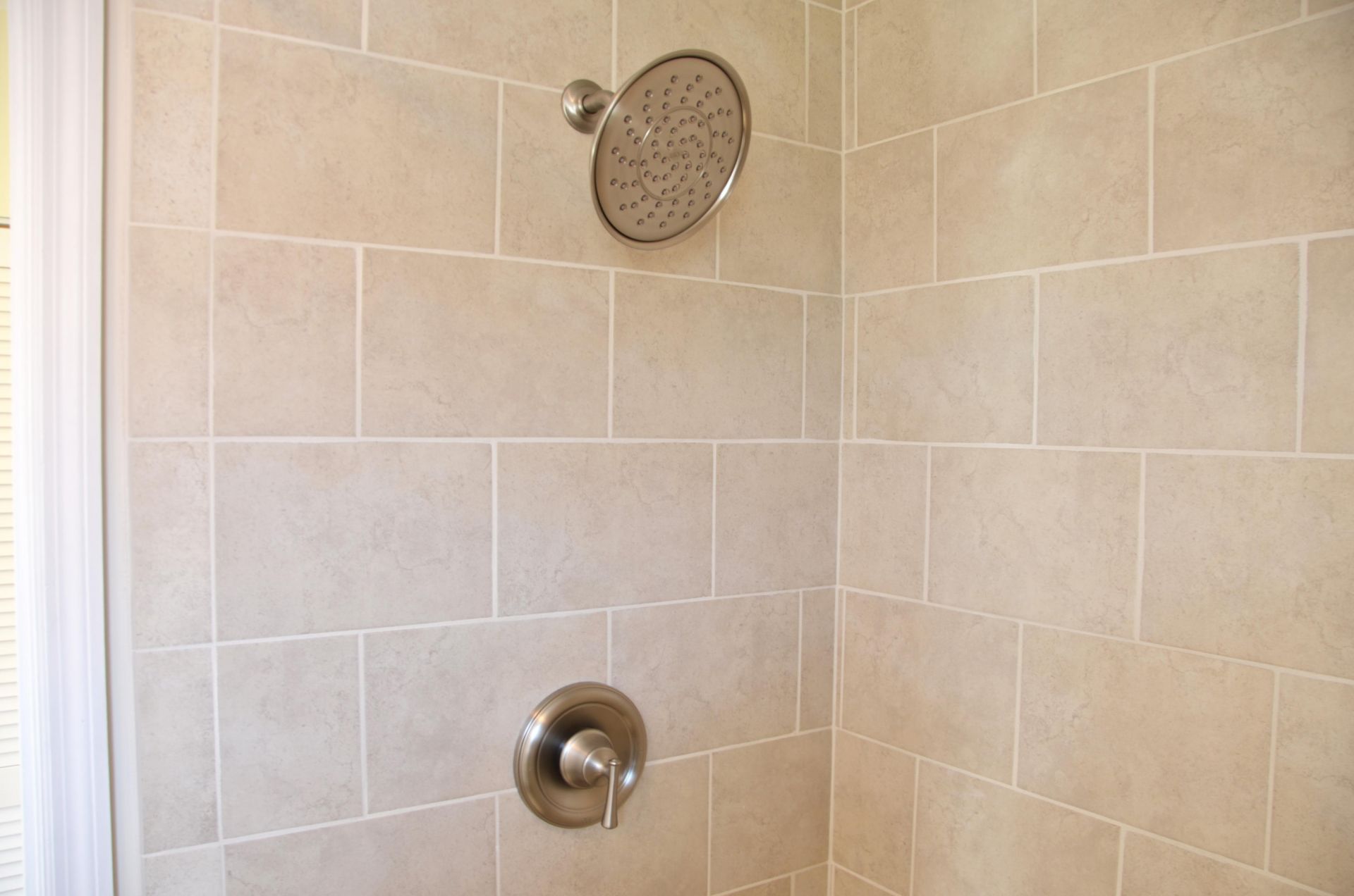 3355 Jaywood Terrace, Unit 2140, Boca Raton, FL 33431 Photo