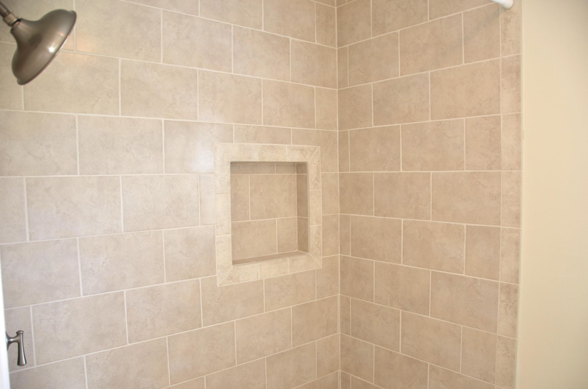 3355 Jaywood Terrace, Unit 2140, Boca Raton, FL 33431 Photo