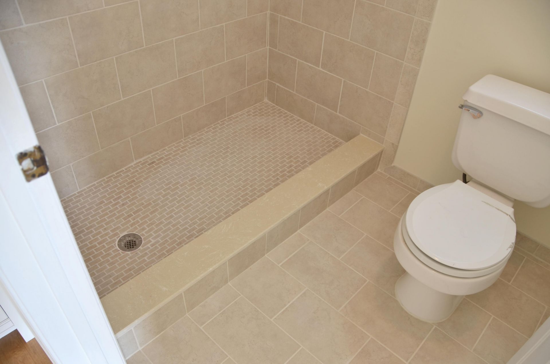 3355 Jaywood Terrace, Unit 2140, Boca Raton, FL 33431 Photo