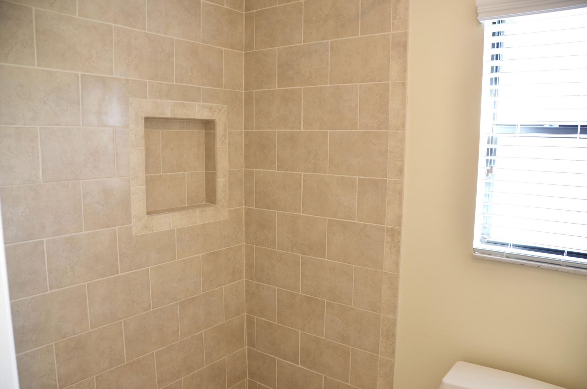 3355 Jaywood Terrace, Unit 2140, Boca Raton, FL 33431 Photo