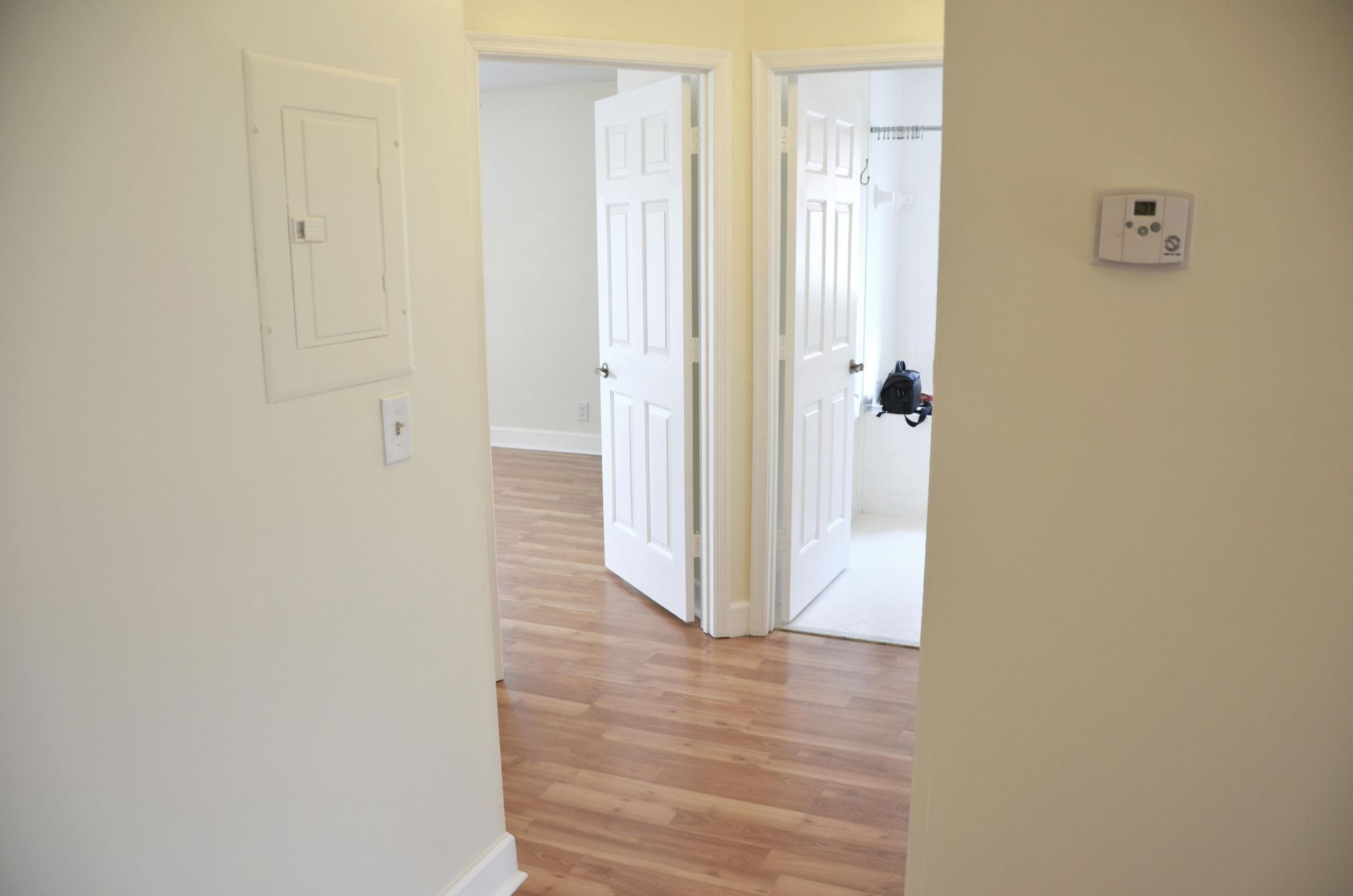 3355 Jaywood Terrace, Unit 2140, Boca Raton, FL 33431 Photo