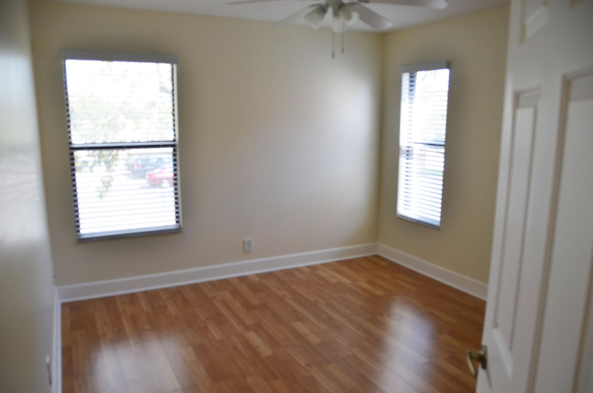 3355 Jaywood Terrace, Unit 2140, Boca Raton, FL 33431 Photo