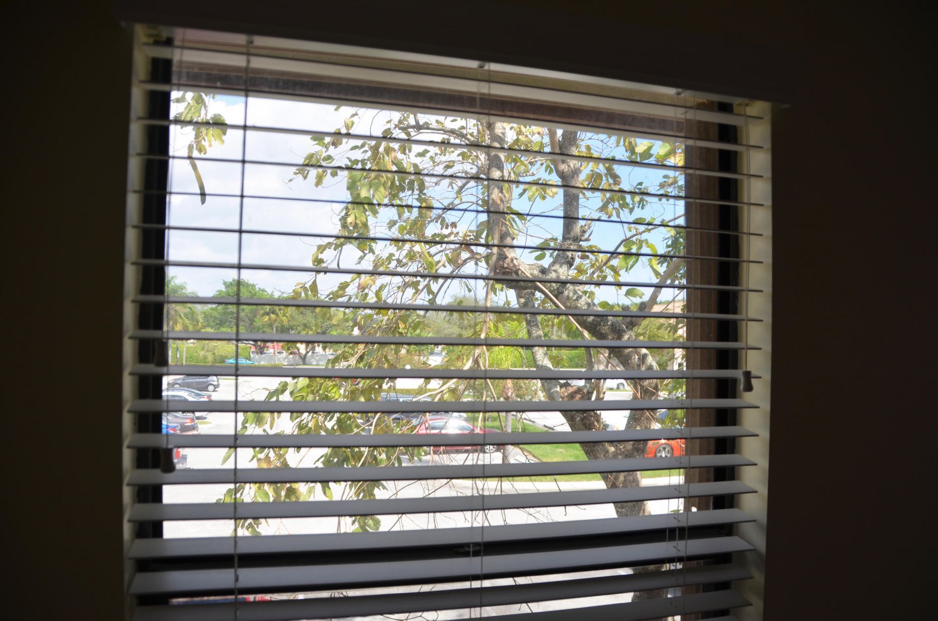 3355 Jaywood Terrace, Unit 2140, Boca Raton, FL 33431 Photo
