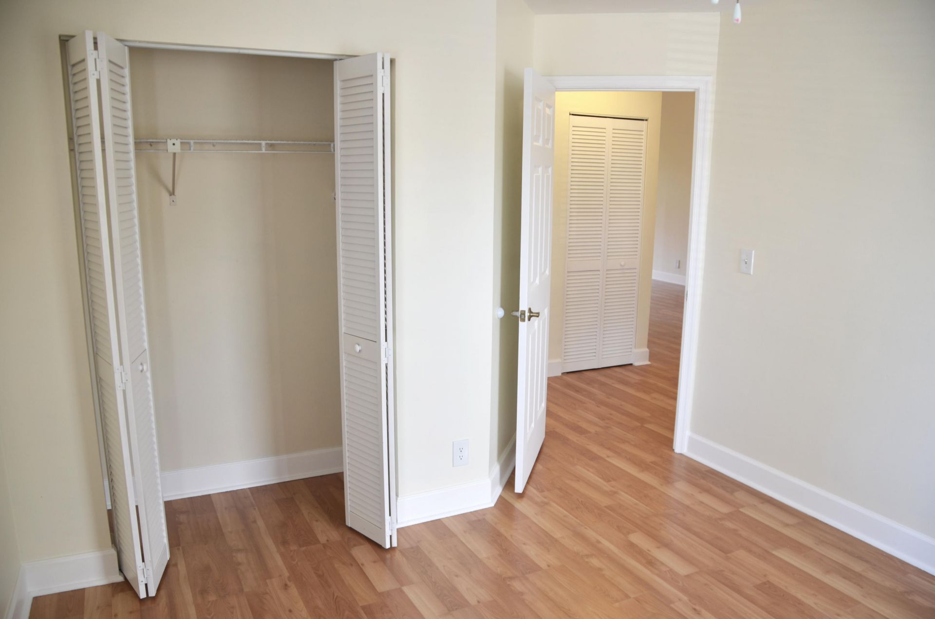3355 Jaywood Terrace, Unit 2140, Boca Raton, FL 33431 Photo