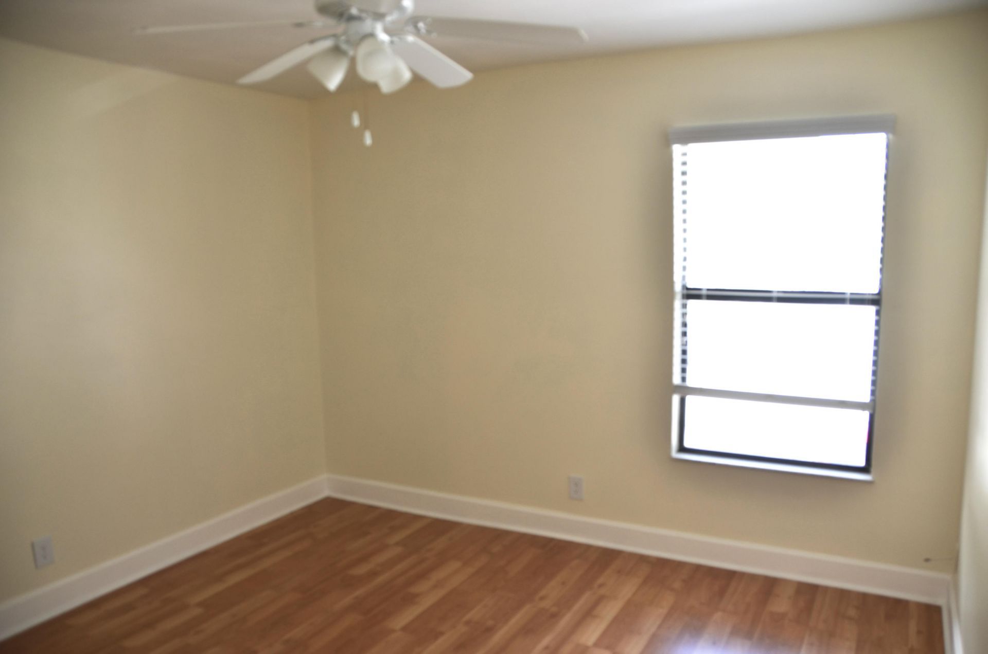 3355 Jaywood Terrace, Unit 2140, Boca Raton, FL 33431 Photo