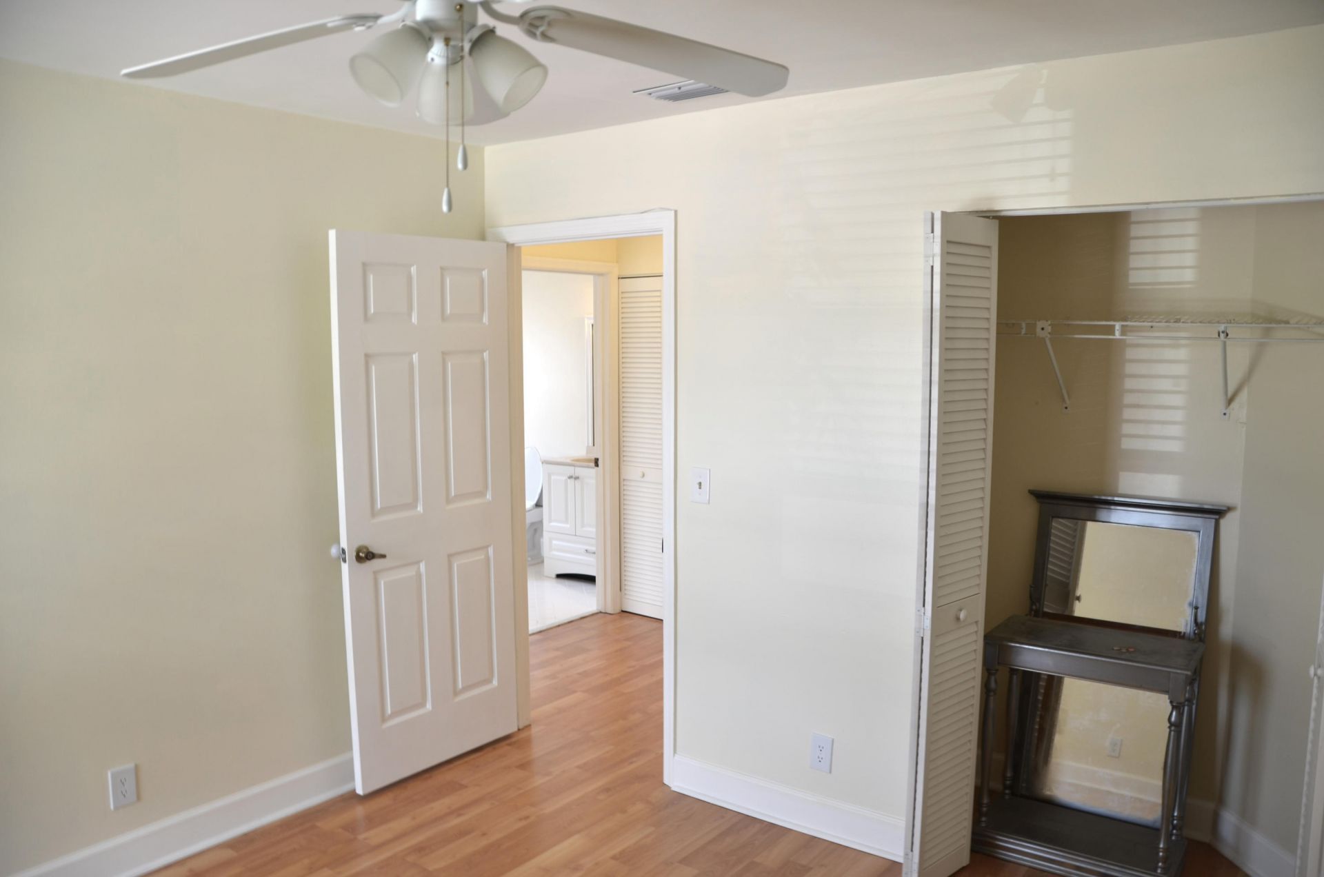 3355 Jaywood Terrace, Unit 2140, Boca Raton, FL 33431 Photo