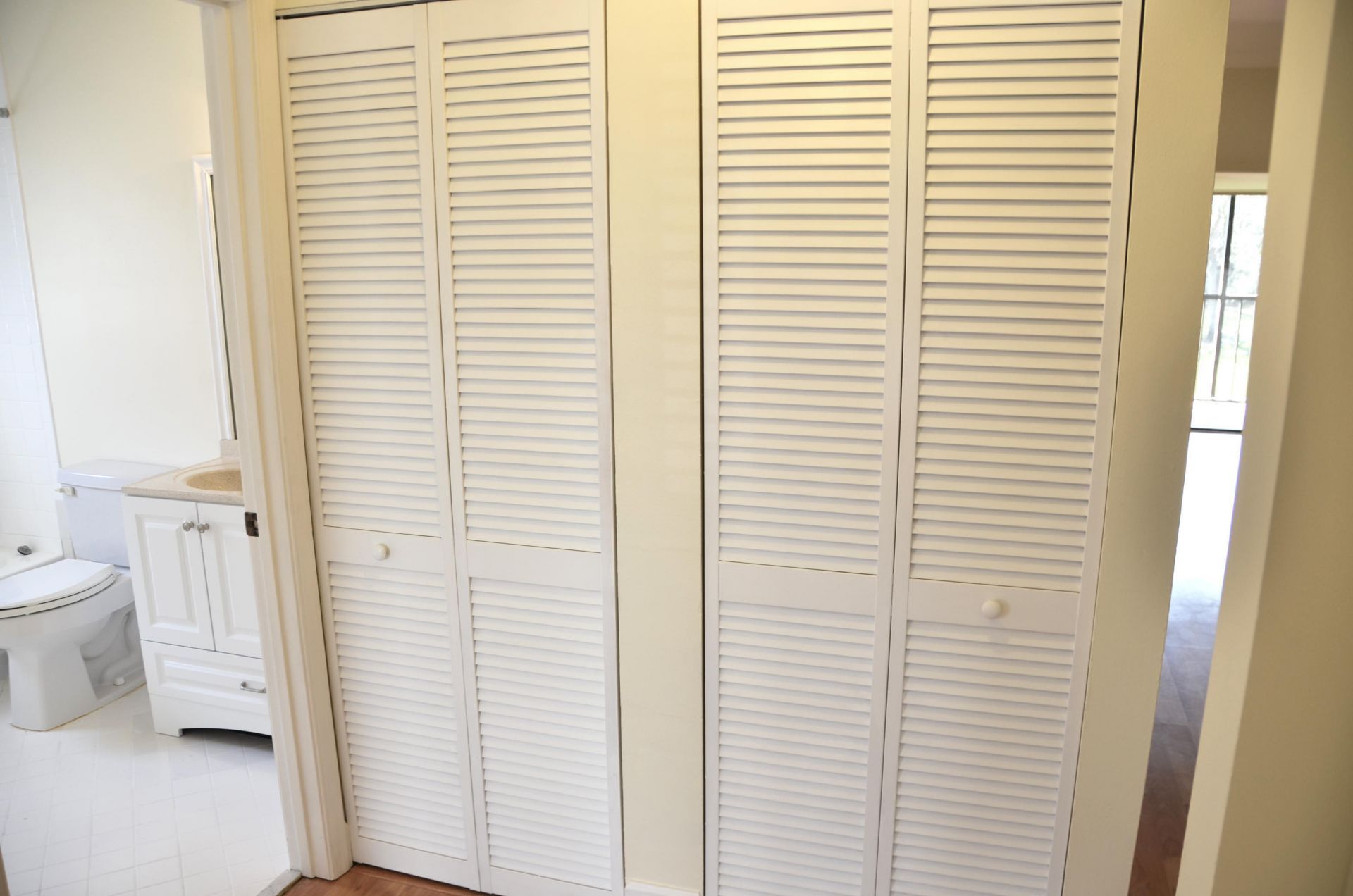 3355 Jaywood Terrace, Unit 2140, Boca Raton, FL 33431 Photo