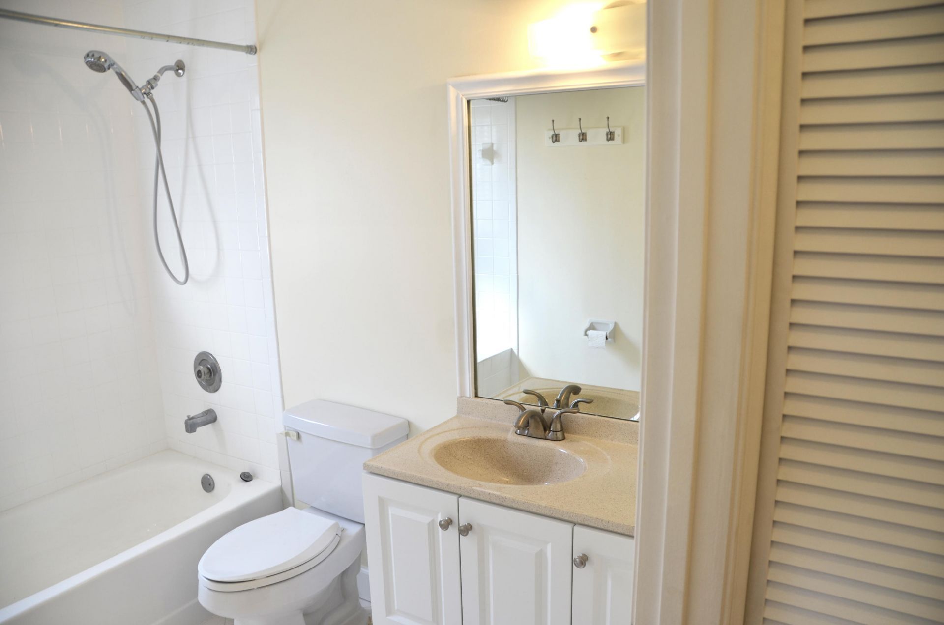 3355 Jaywood Terrace, Unit 2140, Boca Raton, FL 33431 Photo