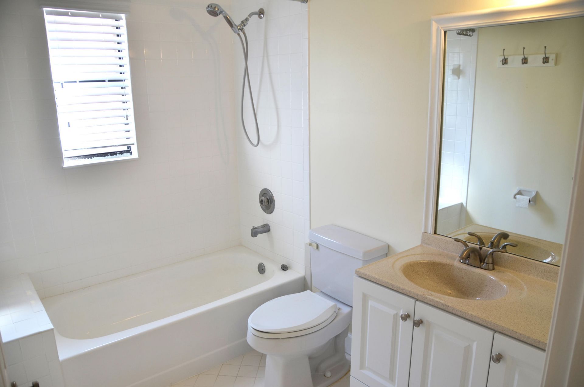 3355 Jaywood Terrace, Unit 2140, Boca Raton, FL 33431 Photo