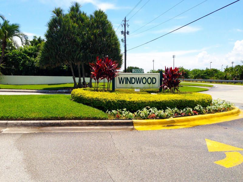 3355 Jaywood Terrace, Unit 2140, Boca Raton, FL 33431 Photo