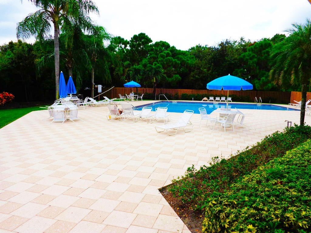 3355 Jaywood Terrace, Unit 2140, Boca Raton, FL 33431 Photo
