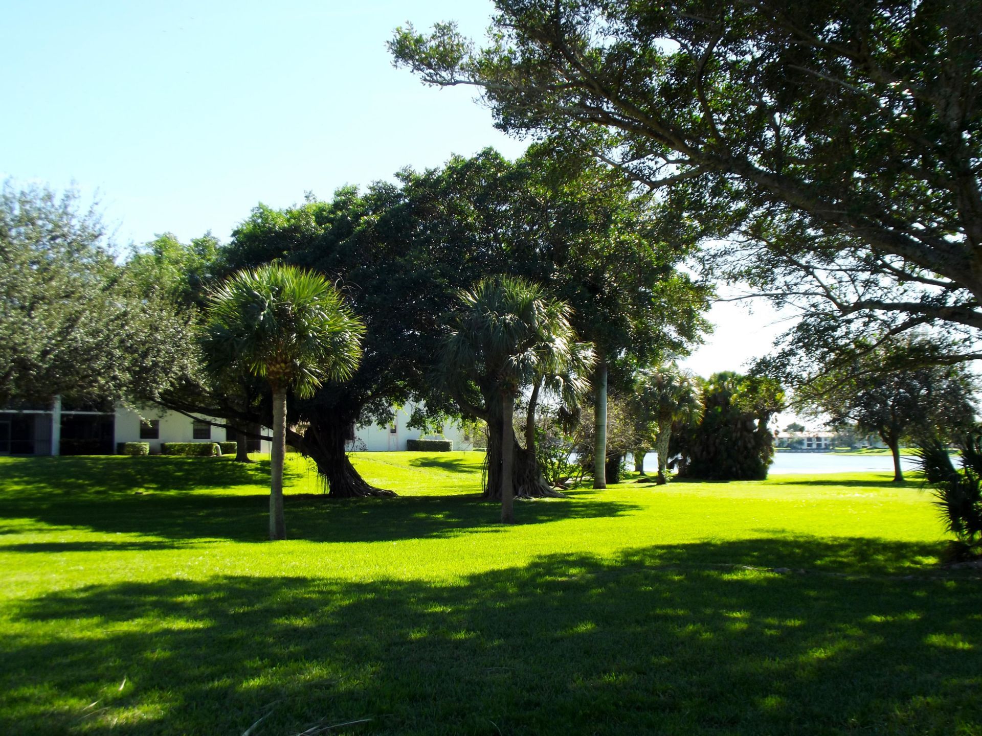 3355 Jaywood Terrace, Unit 2140, Boca Raton, FL 33431 Photo