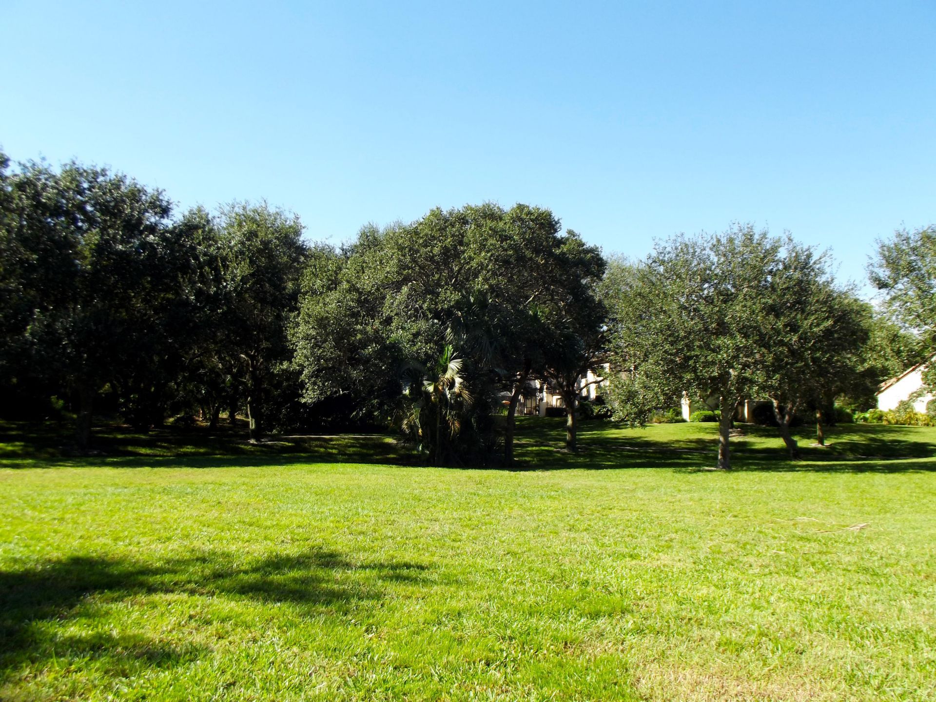 3355 Jaywood Terrace, Unit 2140, Boca Raton, FL 33431 Photo