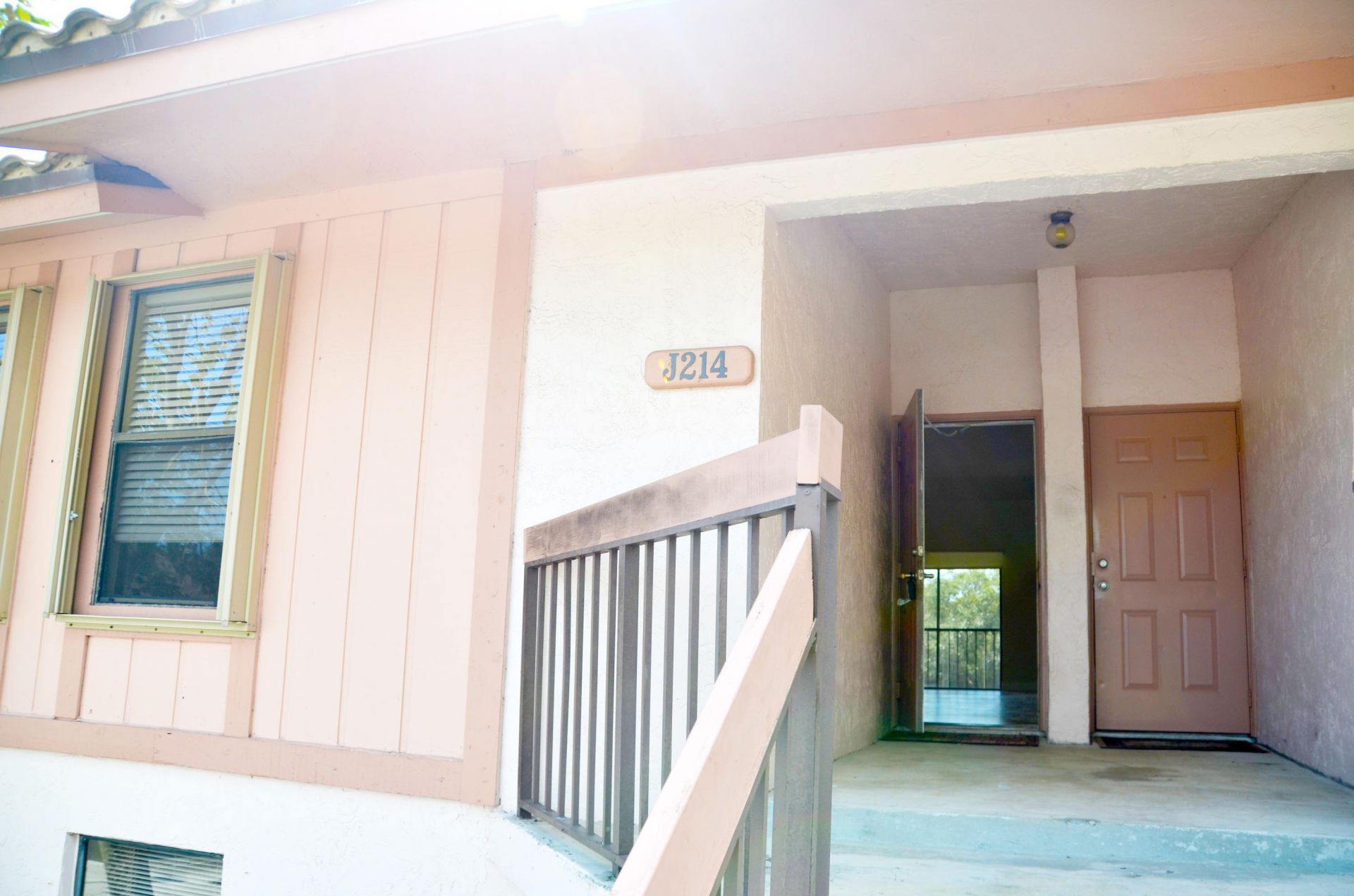 3355 Jaywood Terrace, Unit 2140, Boca Raton, FL 33431 Photo