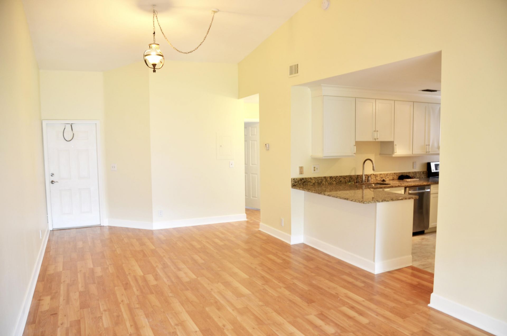 3355 Jaywood Terrace, Unit 2140, Boca Raton, FL 33431 Photo