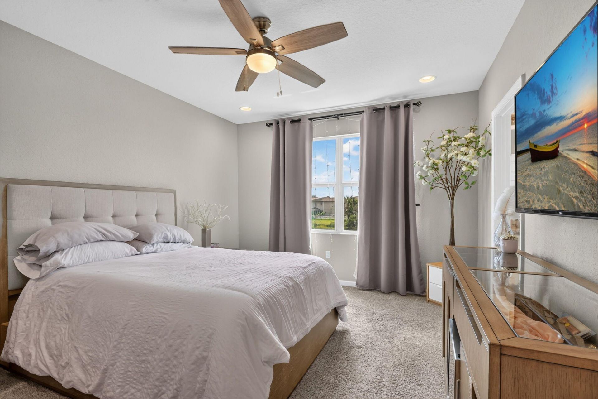 2521 NW Treviso Circle, Port Saint Lucie, FL 34986 Photo