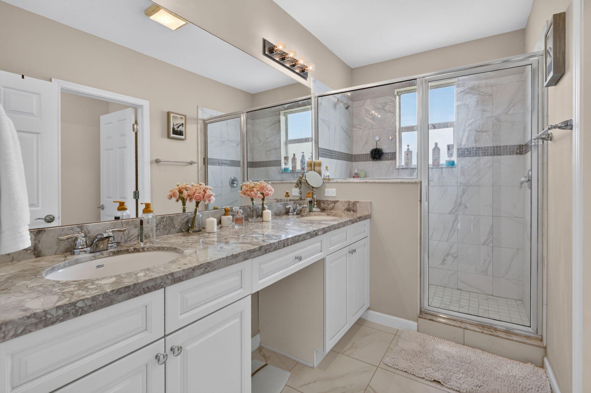 2521 NW Treviso Circle, Port Saint Lucie, FL 34986 Photo