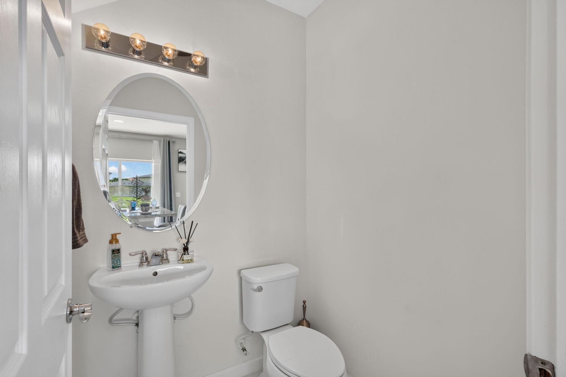 2521 NW Treviso Circle, Port Saint Lucie, FL 34986 Photo