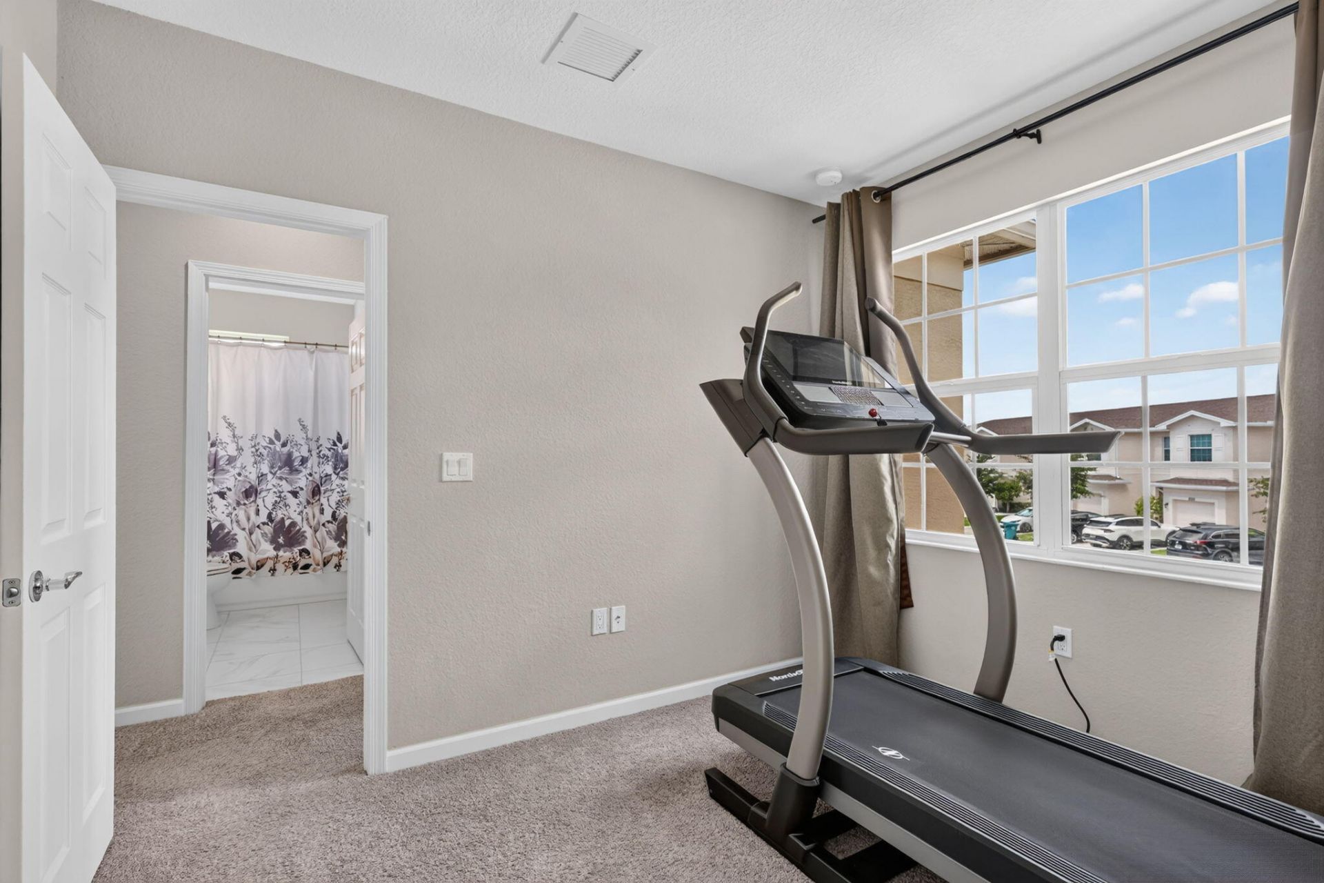 2521 NW Treviso Circle, Port Saint Lucie, FL 34986 Photo