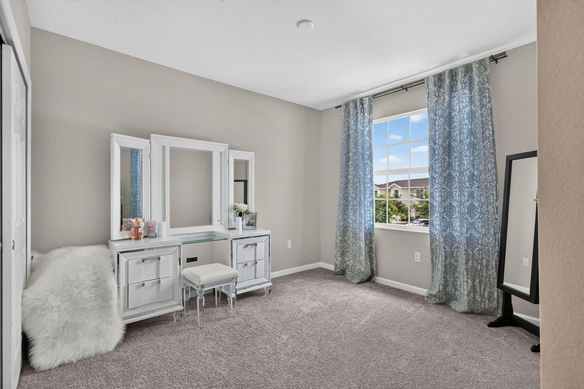 2521 NW Treviso Circle, Port Saint Lucie, FL 34986 Photo