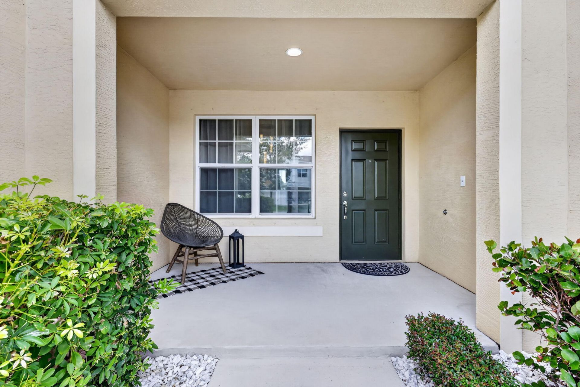 2521 NW Treviso Circle, Port Saint Lucie, FL 34986 Photo