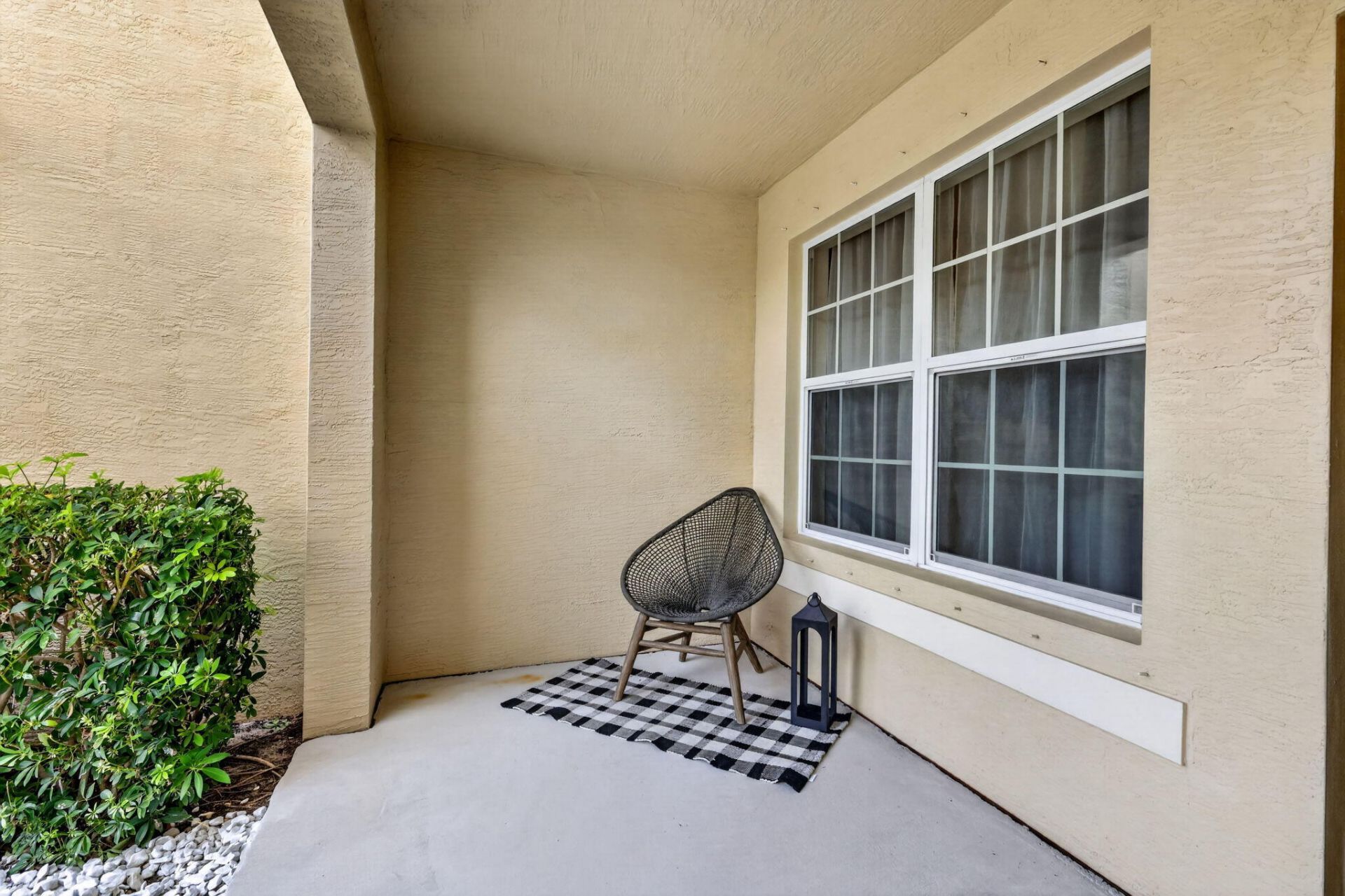 2521 NW Treviso Circle, Port Saint Lucie, FL 34986 Photo