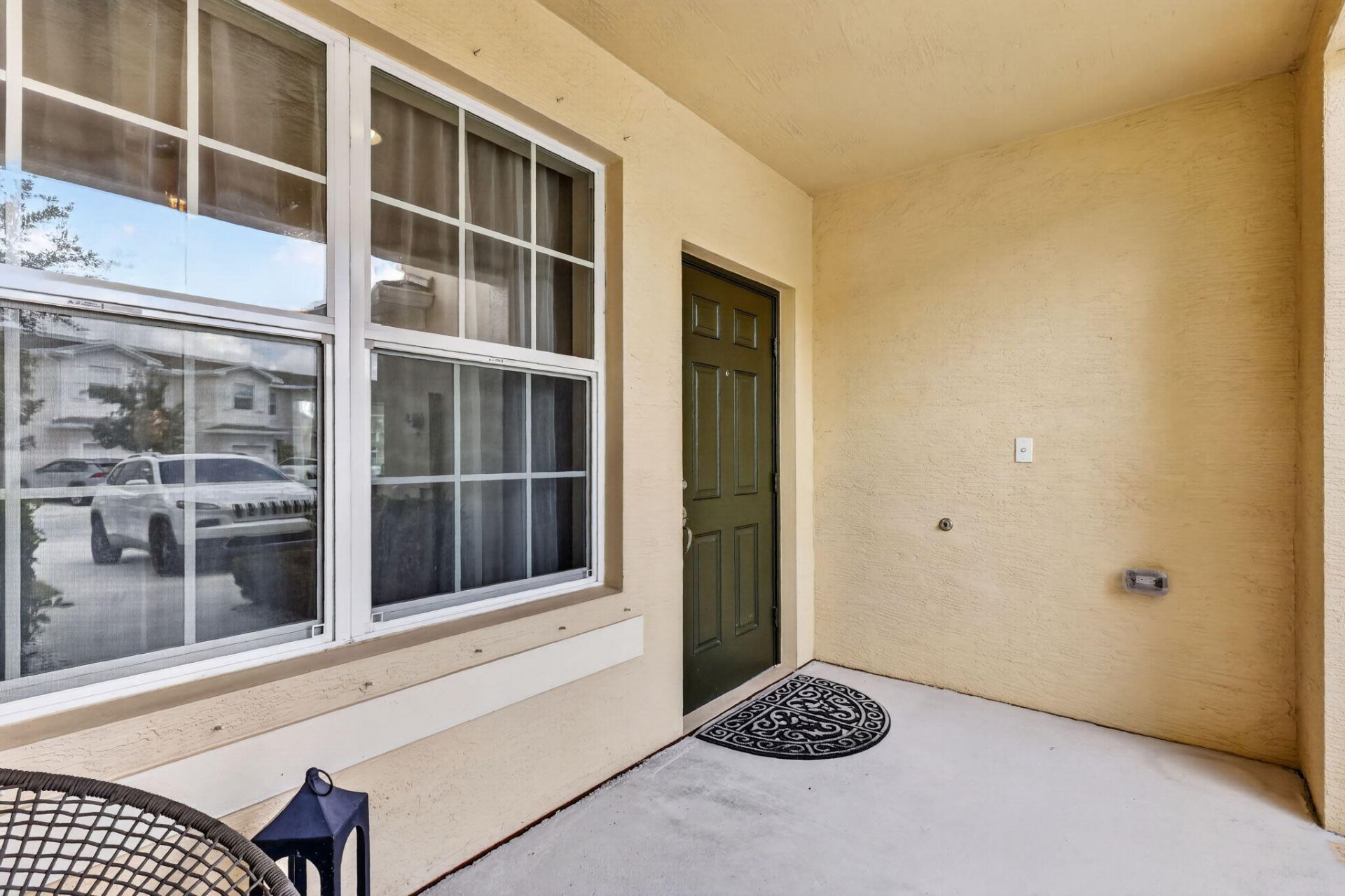 2521 NW Treviso Circle, Port Saint Lucie, FL 34986 Photo