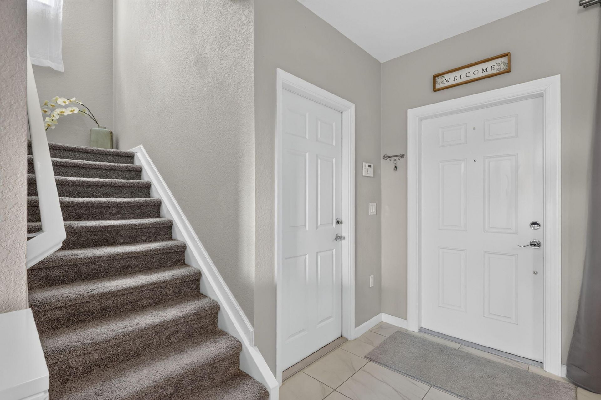 2521 NW Treviso Circle, Port Saint Lucie, FL 34986 Photo