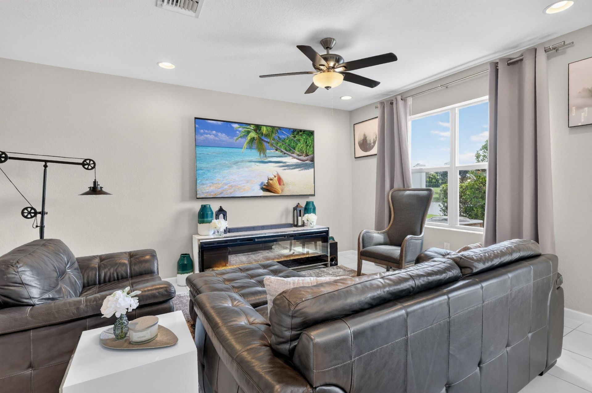 2521 NW Treviso Circle, Port Saint Lucie, FL 34986 Photo