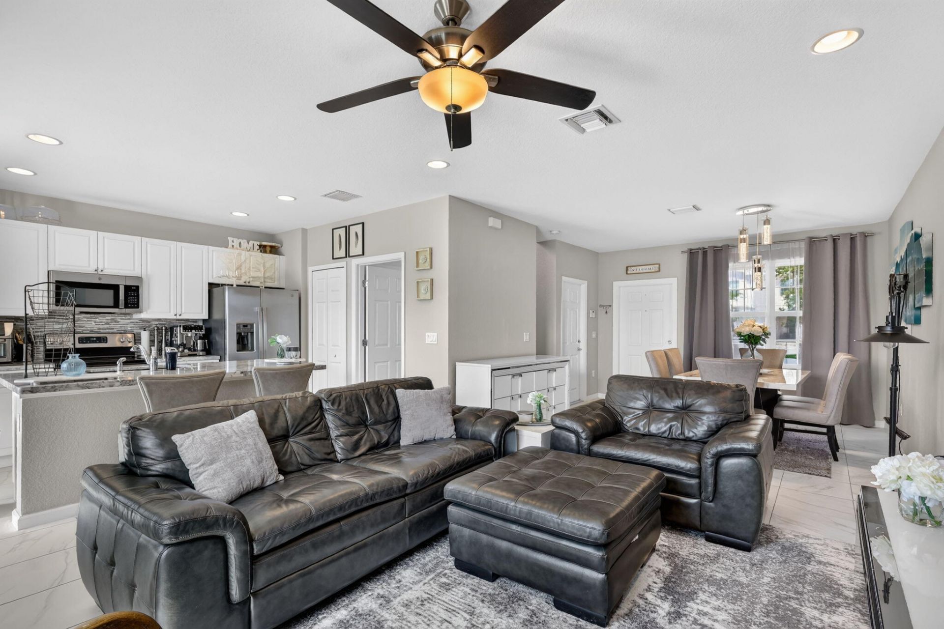 2521 NW Treviso Circle, Port Saint Lucie, FL 34986 Photo