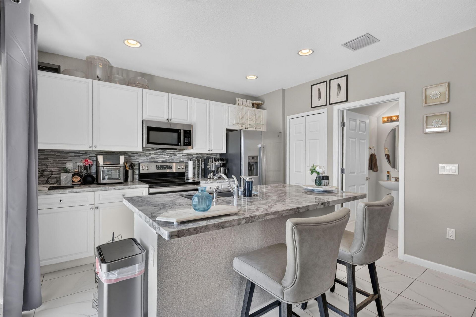 2521 NW Treviso Circle, Port Saint Lucie, FL 34986 Photo