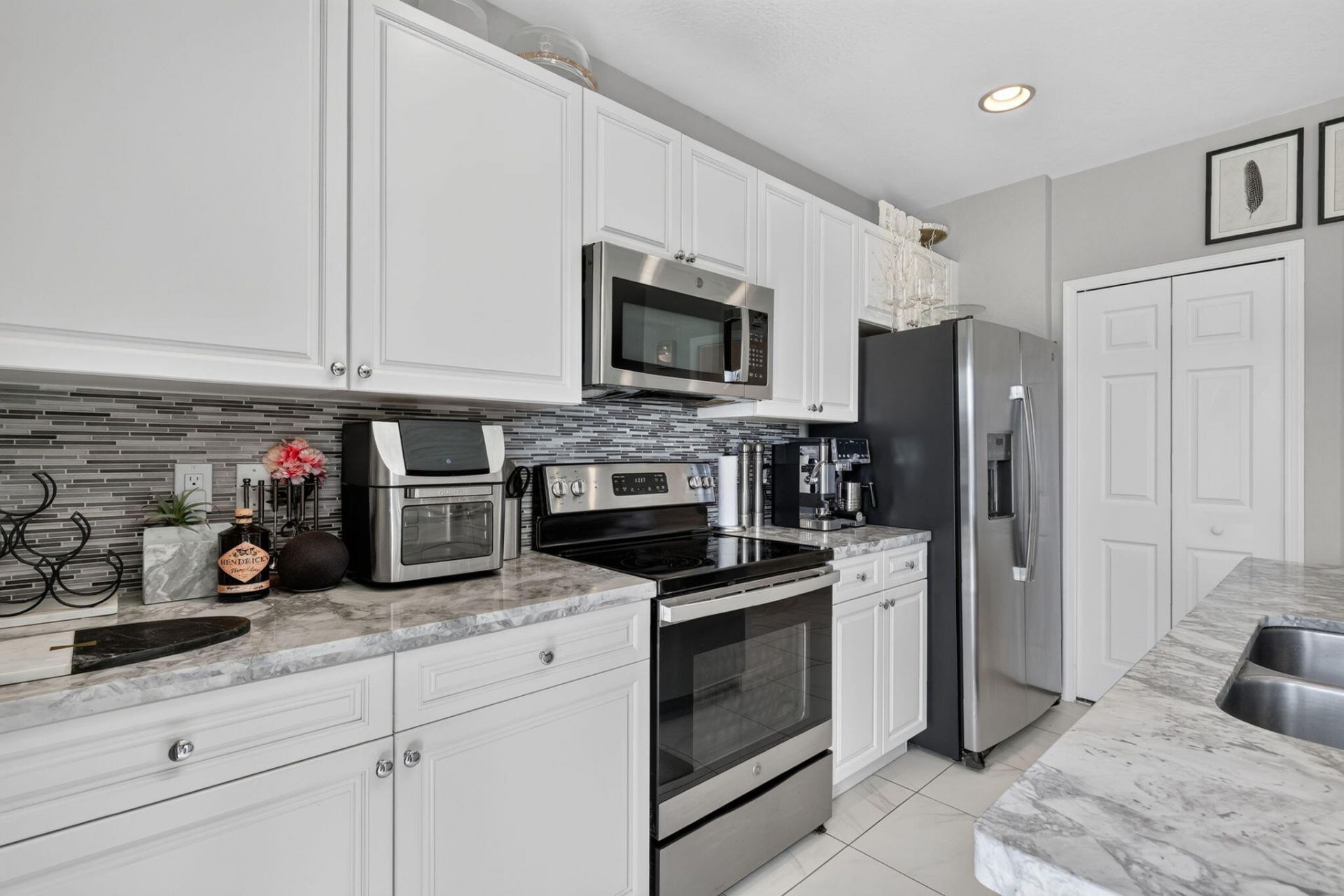 2521 NW Treviso Circle, Port Saint Lucie, FL 34986 Photo