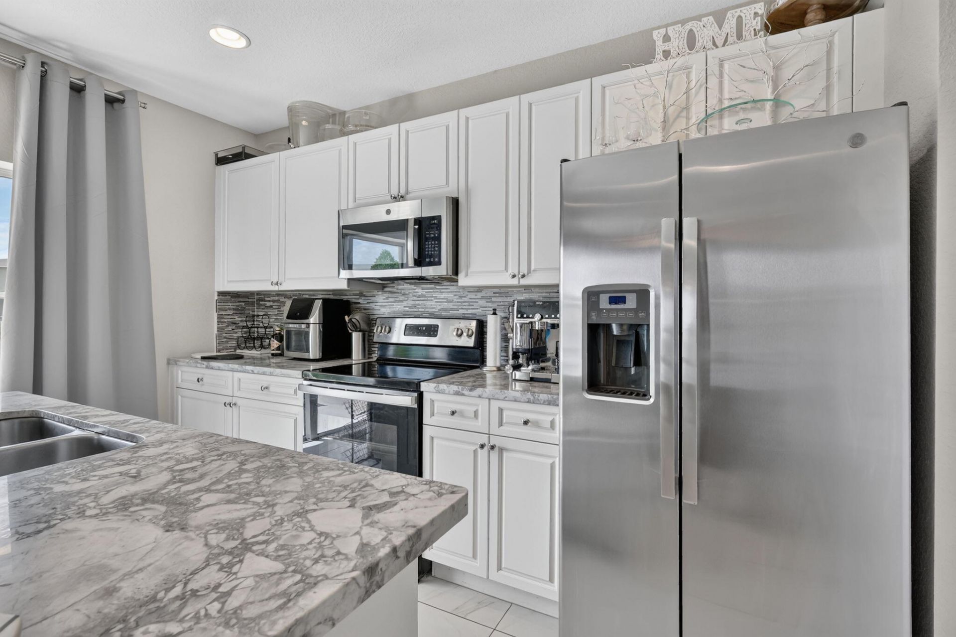 2521 NW Treviso Circle, Port Saint Lucie, FL 34986 Photo