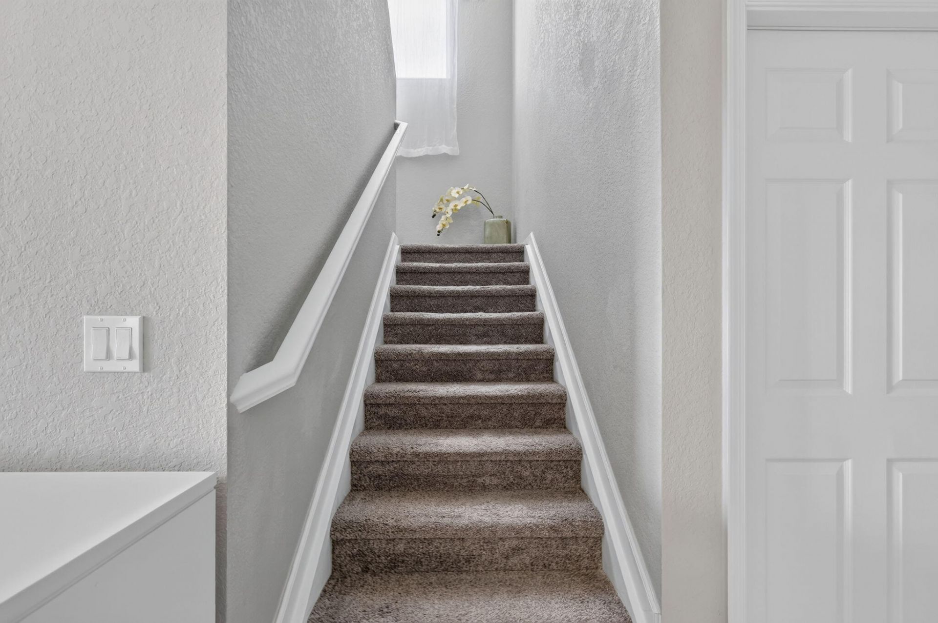 2521 NW Treviso Circle, Port Saint Lucie, FL 34986 Photo