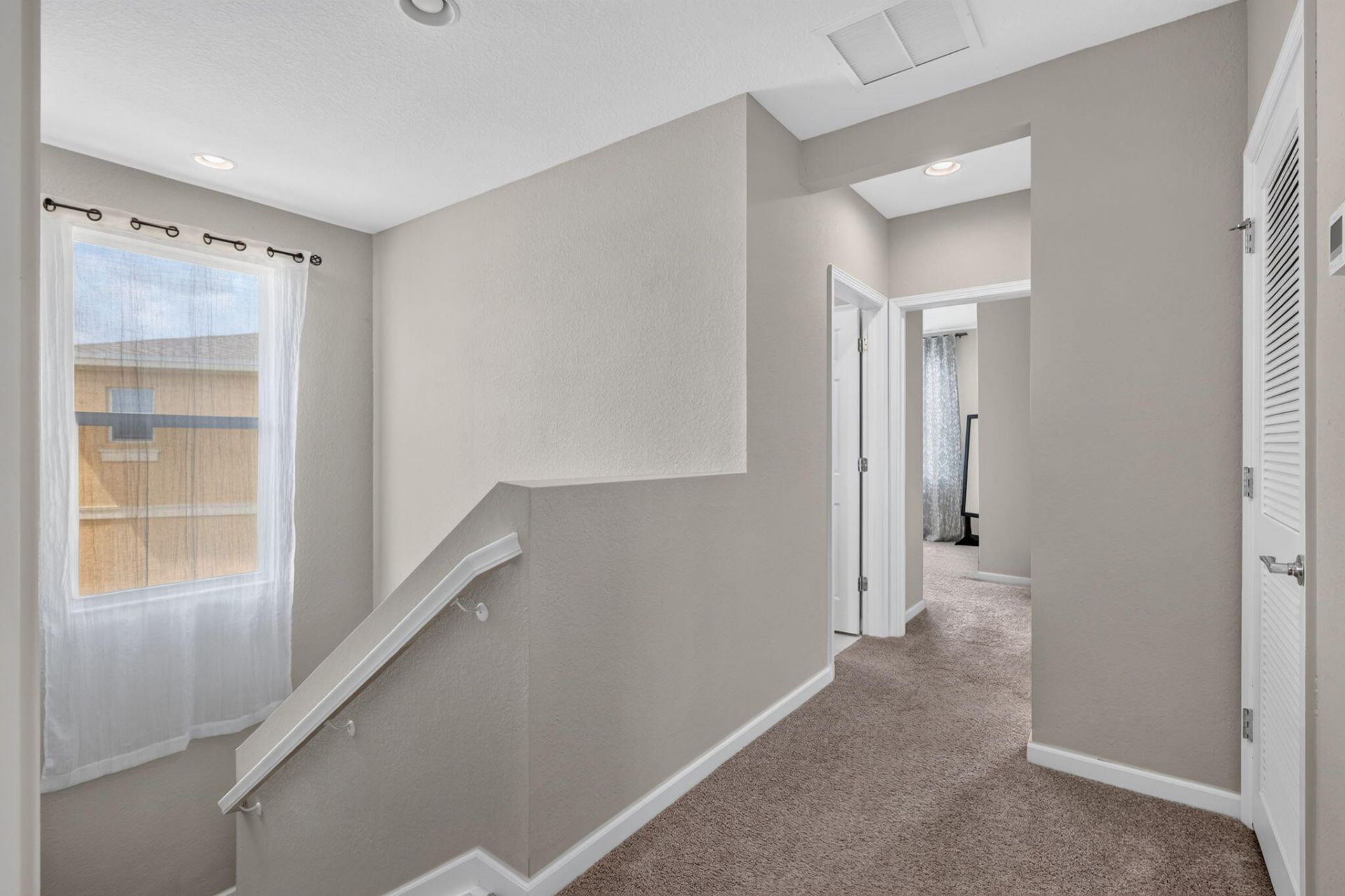 2521 NW Treviso Circle, Port Saint Lucie, FL 34986 Photo