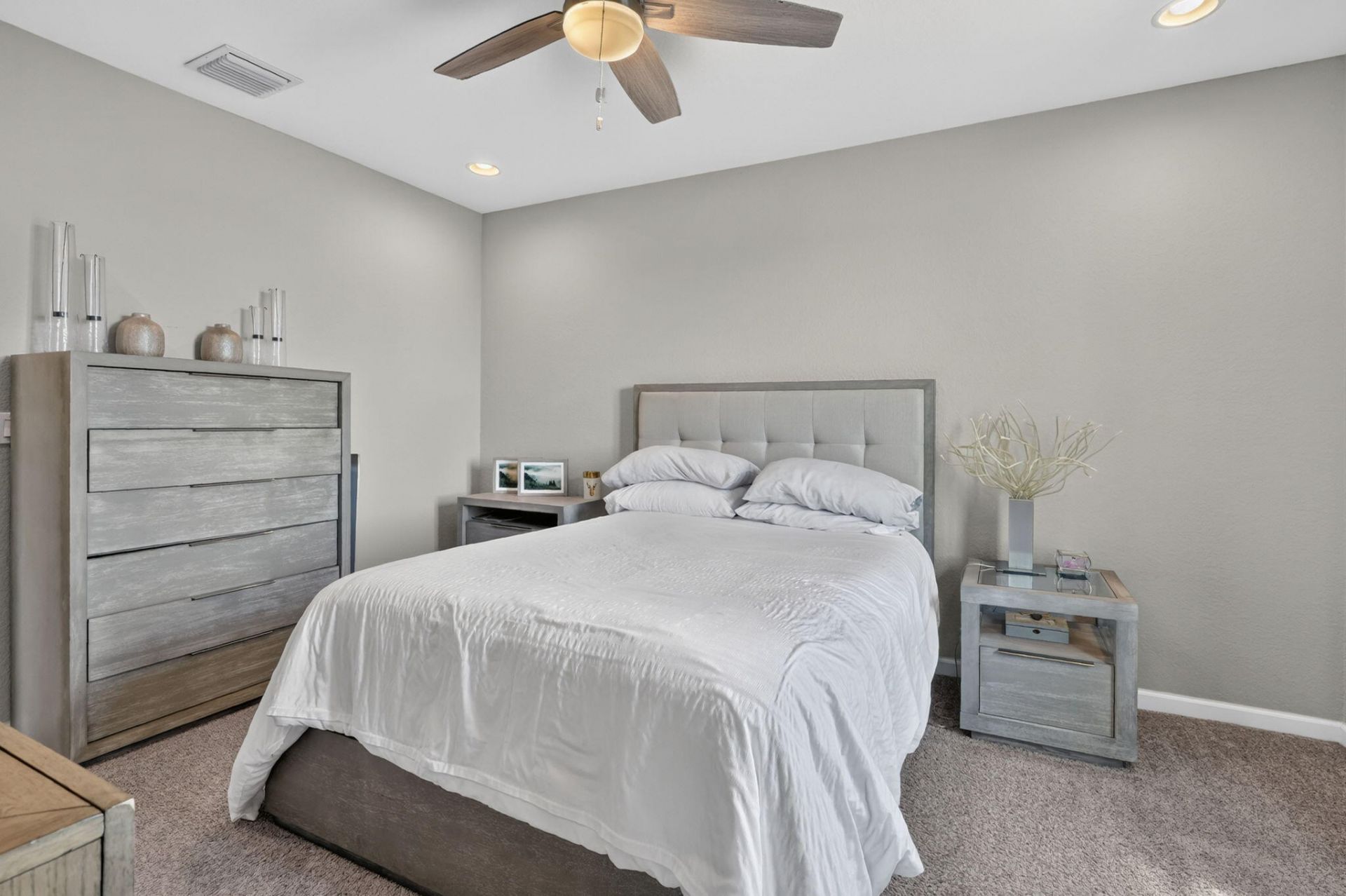 2521 NW Treviso Circle, Port Saint Lucie, FL 34986 Photo
