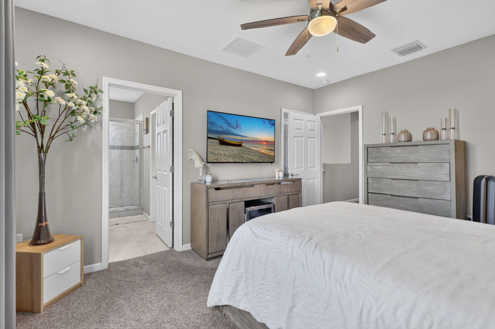 2521 NW Treviso Circle, Port Saint Lucie, FL 34986 Photo