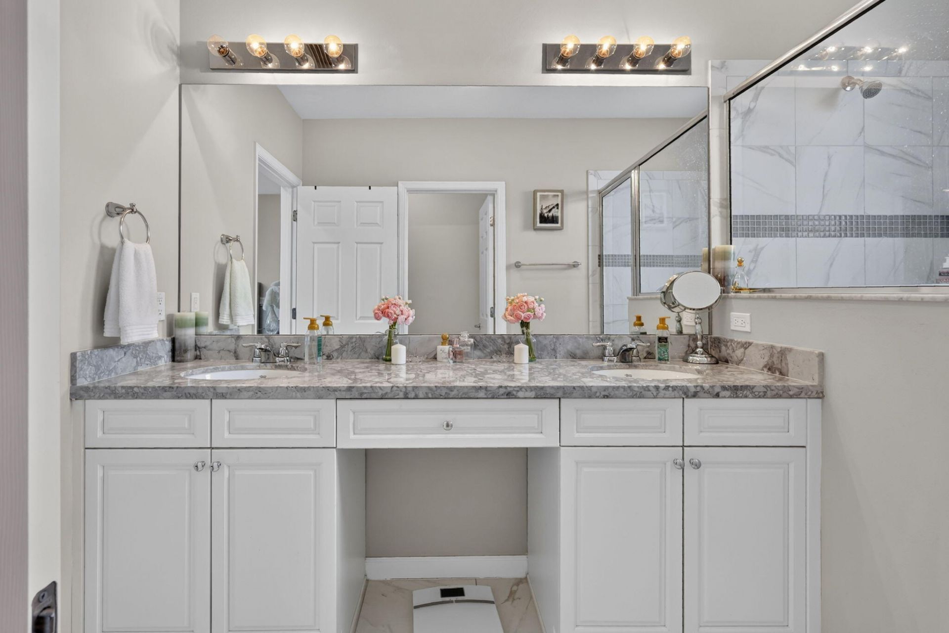 2521 NW Treviso Circle, Port Saint Lucie, FL 34986 Photo