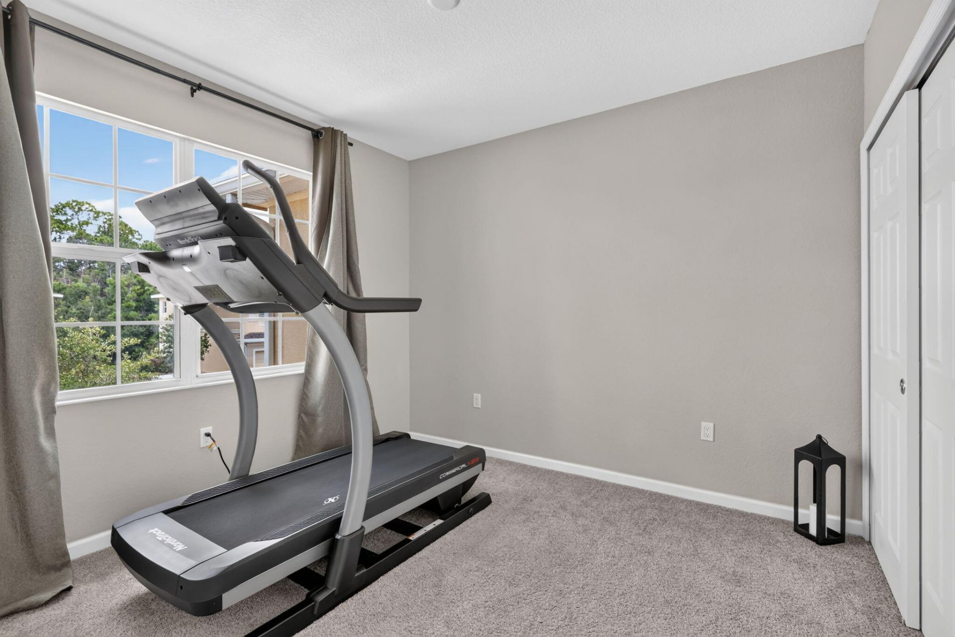 2521 NW Treviso Circle, Port Saint Lucie, FL 34986 Photo