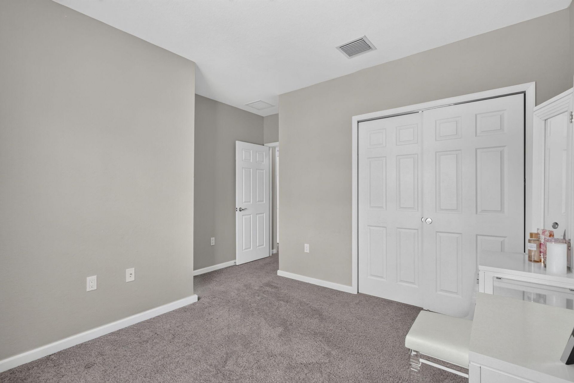2521 NW Treviso Circle, Port Saint Lucie, FL 34986 Photo