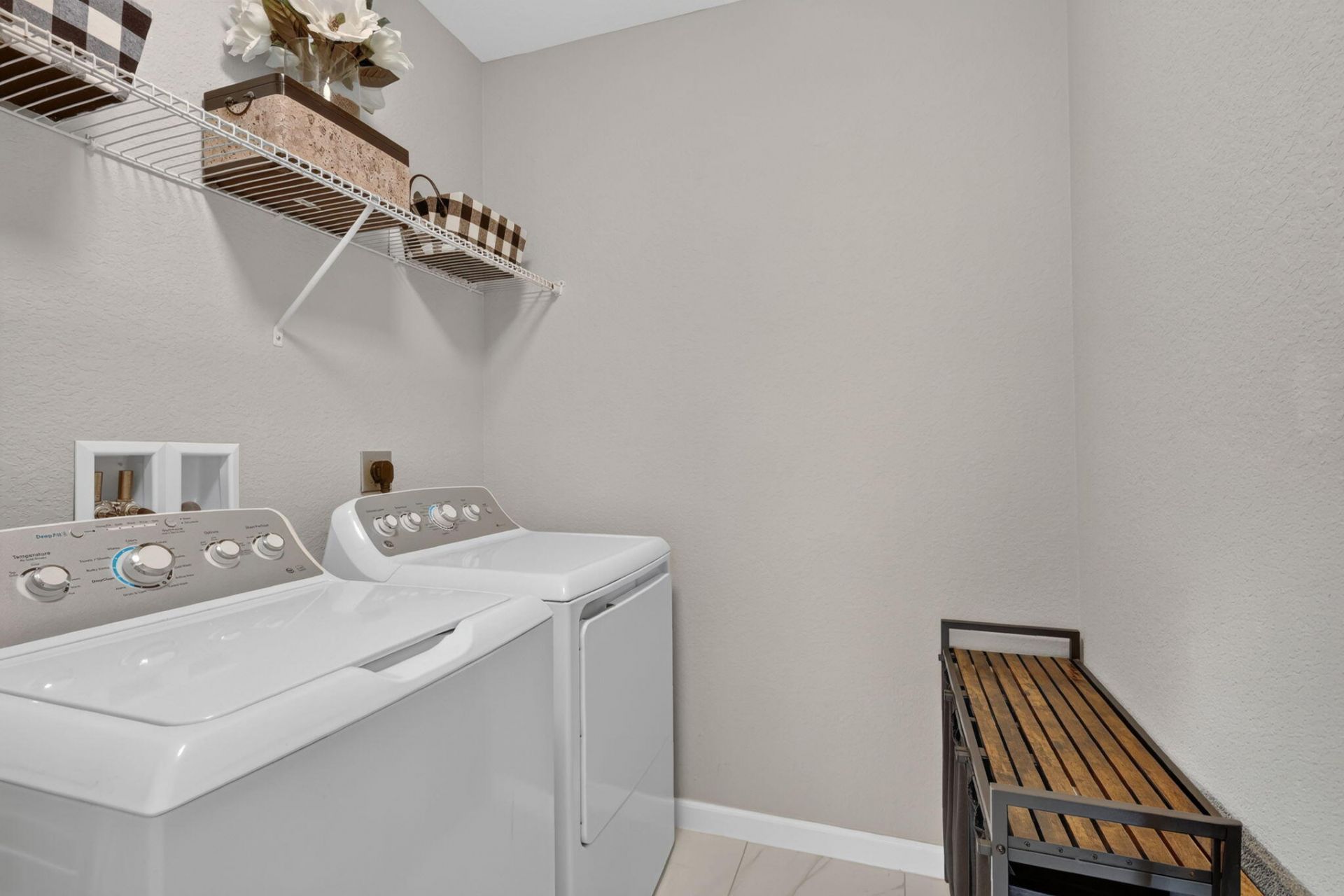 2521 NW Treviso Circle, Port Saint Lucie, FL 34986 Photo