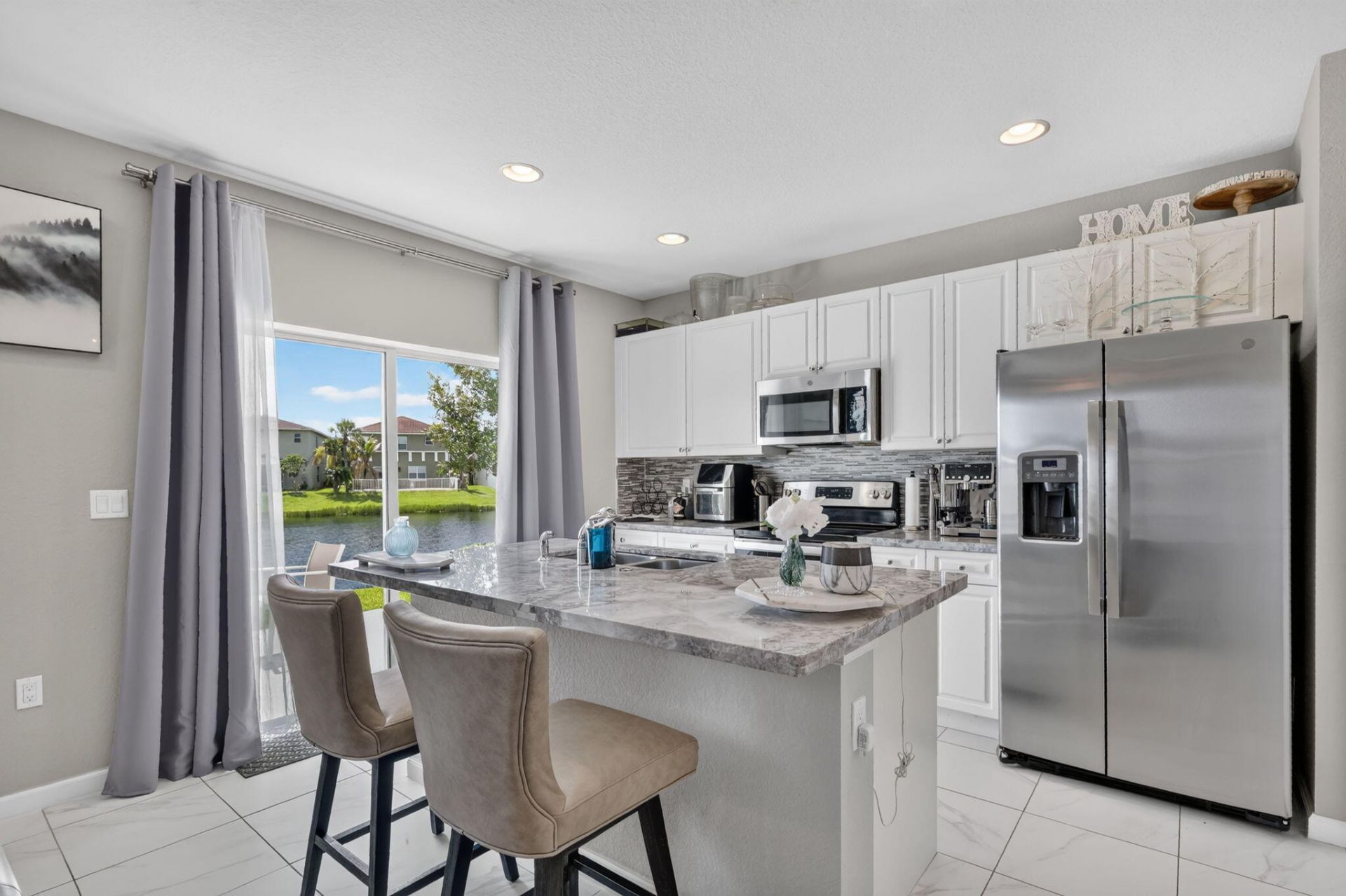 2521 NW Treviso Circle, Port Saint Lucie, FL 34986 Photo