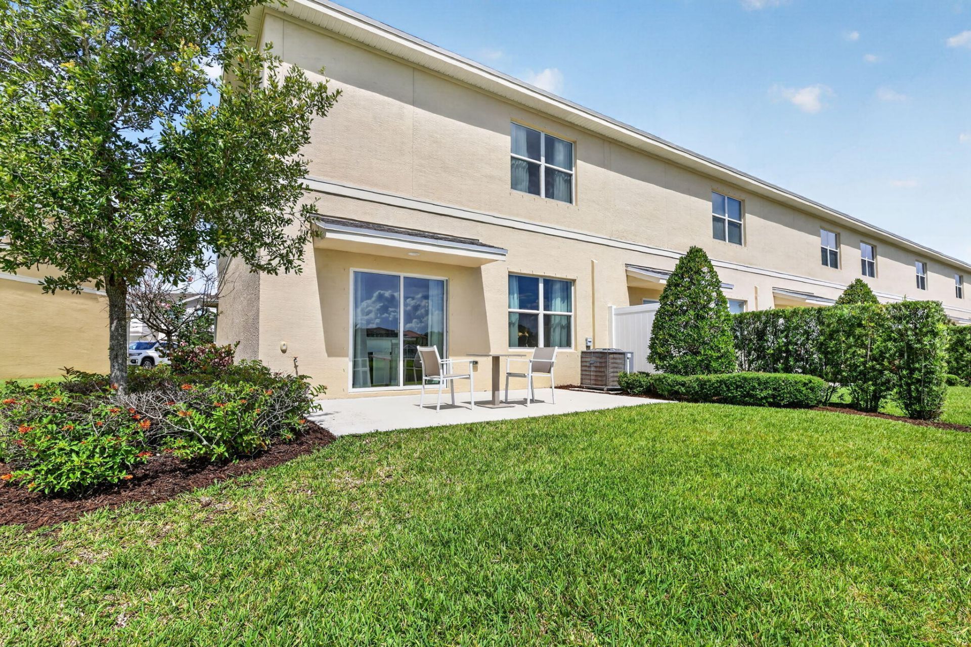 2521 NW Treviso Circle, Port Saint Lucie, FL 34986 Photo
